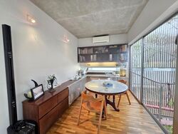 Tuan Sing Park (D28), Semi-Detached #617684301